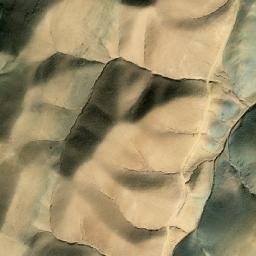 Satellite imagery of Tōp-e Surkh, AF