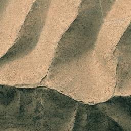 Satellite imagery of Band-e Hamwārnow, AF