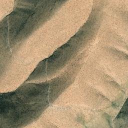 Satellite imagery of Band-e Hamwārnow, AF