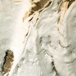 Satellite imagery of Kōtal-e Gilak, AF