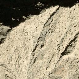 Satellite imagery of Qōjī Ghar, AF