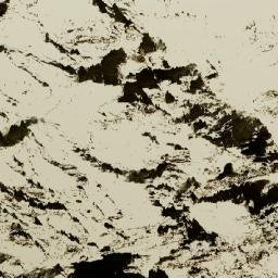 Satellite imagery of Kōh-e Khūlah, AF