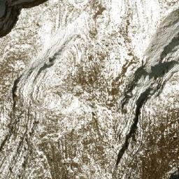 Satellite imagery of Srē Ghar, AF