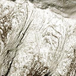 Satellite imagery of Srē Ghar, AF