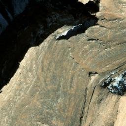 Satellite imagery of Kōh-e Kōtal Khūn, AF