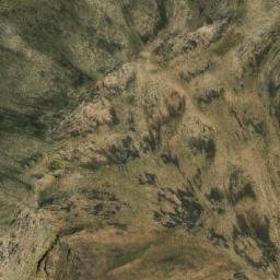 Satellite imagery of Garm Būlāq, AF