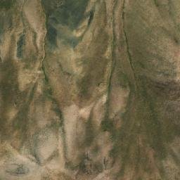 Satellite imagery of Khalţah, AF