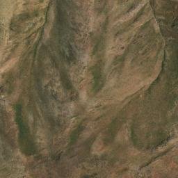 Satellite imagery of Khalţah, AF