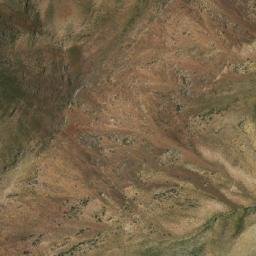Satellite imagery of Khalţah, AF