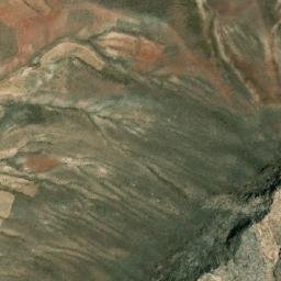 Satellite imagery of Qurkh, AF