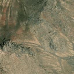 Satellite imagery of Qurkh, AF