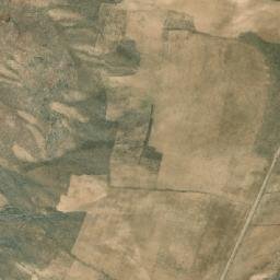 Satellite imagery of Qurkh, AF