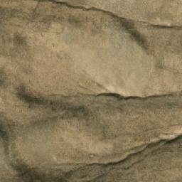 Satellite imagery of Kōtal-e Maydō, AF