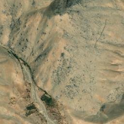 Satellite imagery of Sūrkul, AF