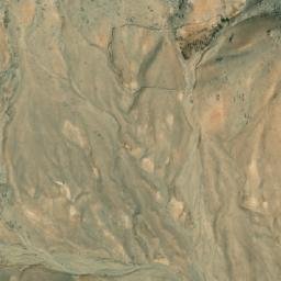 Satellite imagery of Sūrkul, AF