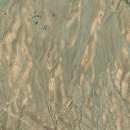 Satellite imagery of Chak Mēnah, AF