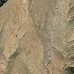 Satellite imagery of Kāfarkōt Ghar, AF