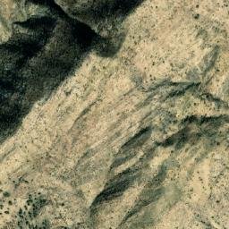 Satellite imagery of Kūmbarī Ghar, AF