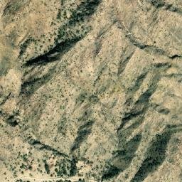Satellite imagery of Kūmbarī Ghar, AF