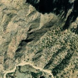 Satellite imagery of Kūmbarī Ghar, AF