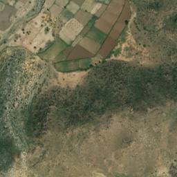 Satellite imagery of Pakhar, AF