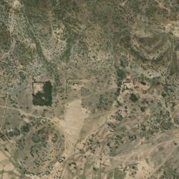Satellite imagery of Tarpal, AF
