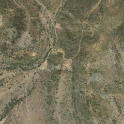 Satellite imagery of Tarpal, AF