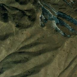 Satellite imagery of Kamriwār Dhār, IN