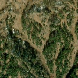 Satellite imagery of Garhthatar, IN