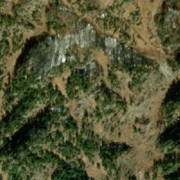 Satellite imagery of Garhthatar, IN