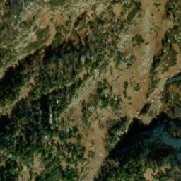 Satellite imagery of Garhthatar, IN
