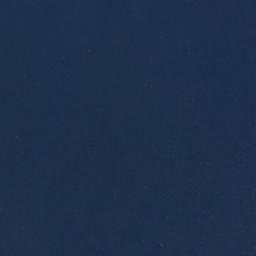 Satellite imagery of Ōga Bana, JP
