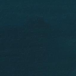 Satellite imagery of Ō Saki, JP