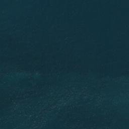 Satellite imagery of Ō Saki, JP