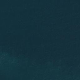Satellite imagery of Ō Saki, JP