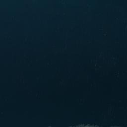 Satellite imagery of Taka-bae, JP