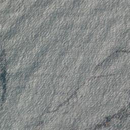 Satellite imagery of Fushigoeno-hana, JP