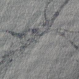 Satellite imagery of Fushigoeno-hana, JP