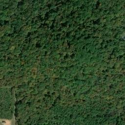 Satellite imagery of Norman Mountain, US