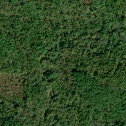 Satellite imagery of Consolidated Number One Mine, US
