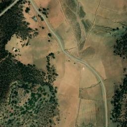 Satellite imagery of Bajtit, MA