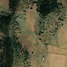 Satellite imagery of Bajtit, MA