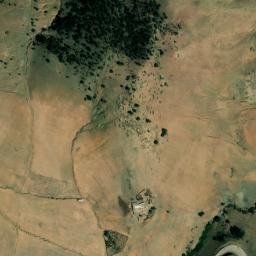 Satellite imagery of Bajtit, MA