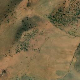 Satellite imagery of Iyer Iyinna, MA