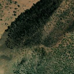 Satellite imagery of Iyer Iyinna, MA