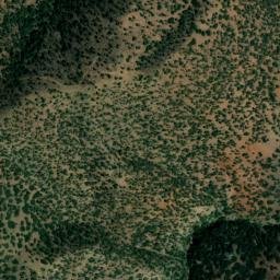 Satellite imagery of Iyer Iyinna, MA
