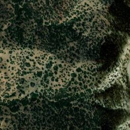 Satellite imagery of Timouzaz, MA