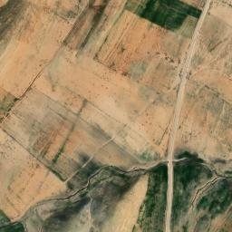 Satellite imagery of Tichout Ourahhou, MA