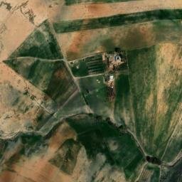 Satellite imagery of Tichout Ourahhou, MA