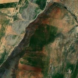 Satellite imagery of Tichout Ourahhou, MA